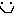 こに