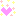 ♡
