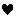 こｋ
