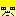 ムック