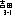 ３１