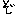 ぞ