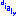 にっき