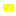 ずぼーん