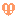 びっくり