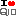 Ｑ１０わとわに