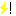 ！