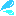 あせ