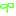 葉っぱ