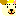 カドベアさん