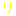 リ