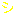 シ
