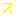 ス