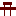 鳥でr