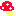 きのこ