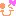 ウィンク
