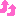 ↑