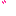 ゛