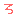 ro