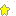 ★