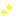 キラキラ