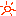 晴れ