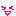 ＞▽＜