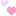 [みんな:01]