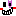 かお