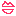 ＣＨＵ