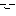 得意