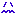 泣