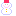 雪だるま