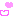 はーと