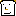 しょくぱんまん