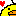 ﾌﾞｻﾋﾟﾖ