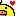 ﾌﾞｻﾋﾟﾖ