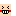 顔