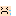 顔