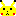 ピカチュウ