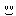 かお