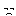 かお