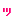 ッ