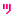 ｯ