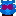ガイオン