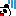xun