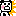 え