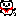xun