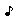xun