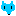 ウルフ